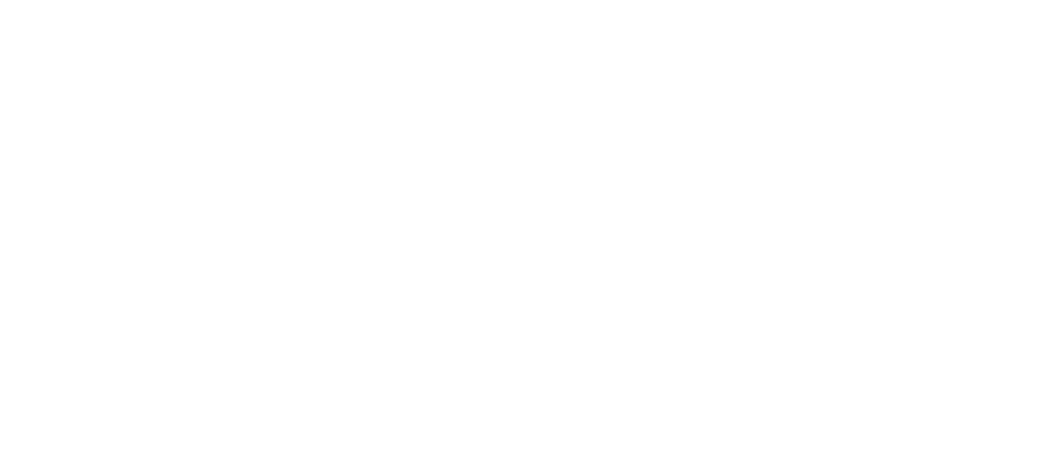 Minnesota Corn Growers Association Logo
